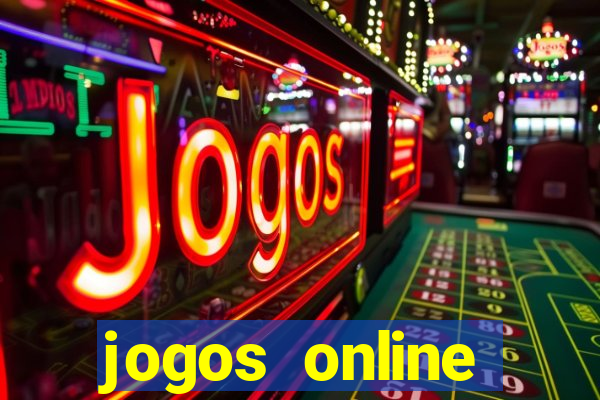 jogos online legalizado no brasil